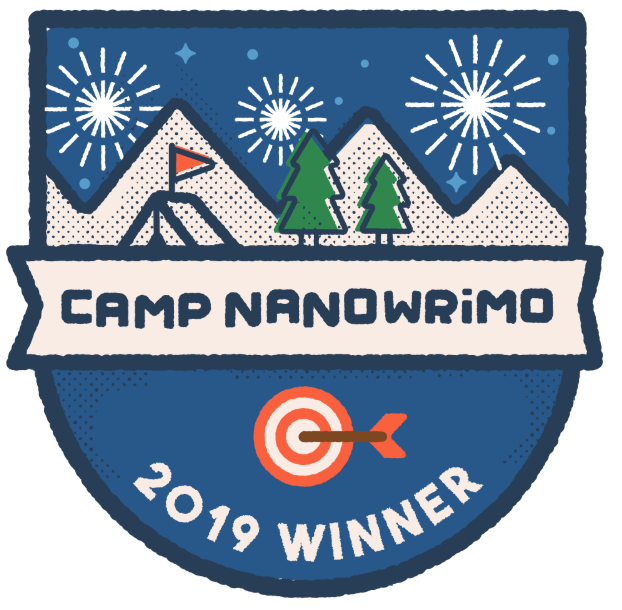 camp-nano-winner-badge