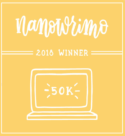 nano-2018-winner
