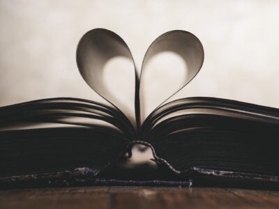 Writing and Reading Romance